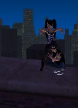 Guest_andriakiti