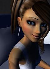 Guest_WreckedLILgirl
