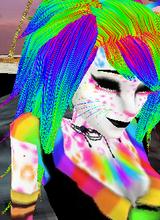 Guest_kanonchama