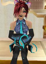 Guest_kanonchama