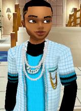 Guest_Ronald0538