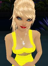 Guest_CiilleMuzZ