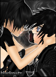 Guest_BlackOwtz