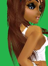 Guest_Roxy4sure