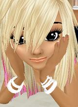 Guest_xxxkatetexxx