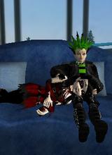 Guest_JadesGhost666