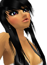 Guest_ludoninja