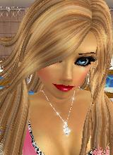 Guest_amyhotsexyprincess