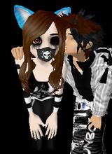 Guest_CallumSx