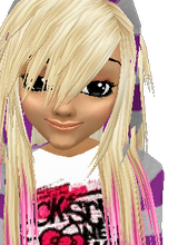 Guest_DxxkatxxXXx