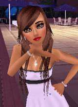 Guest_cuteXmisses