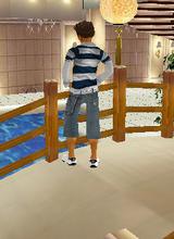 Guest_adidasboy001