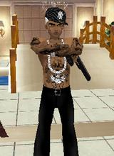 Guest_swagking901