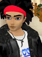 Guest_rastamanlegend