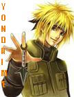 Guest_Yondaime02