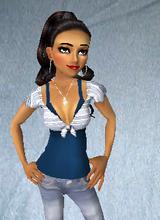 Guest_Basmaty