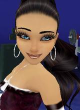 Guest_lerow44