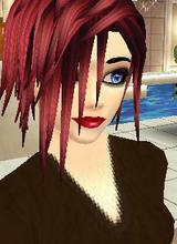 Guest_SoleLover18