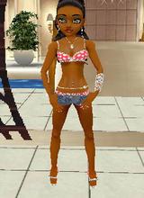 Guest_newnew931