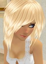 Guest_sweetcupcake11