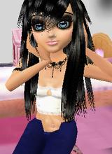 Guest_DeadChick01