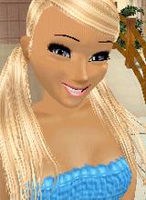 avatar picture