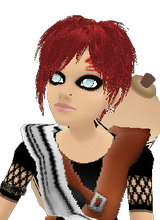 Guest_xXxKitaSekaixXx