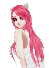 DarkPrincessKita