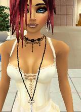 Guest_katherinenotkadie2