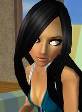 Guest_Lizzie1526