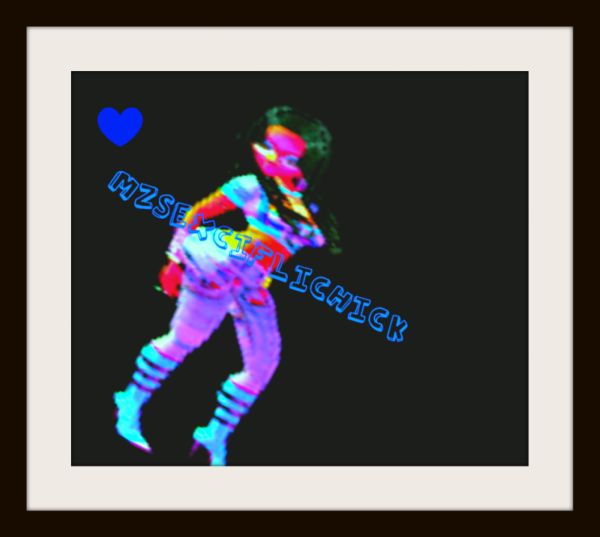 MzSexciiFliChick