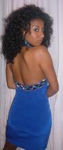 Guest_MzSexciiFliChick