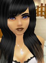 Guest_xmalibugirlx