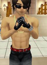 Guest_jefersonreis