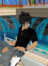 Guest_mouhable