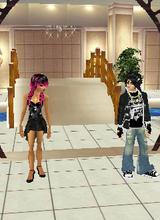 Guest_horselover10111