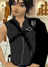 Guest_Cloud4Rini