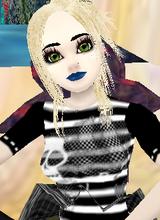 Guest_Umppu
