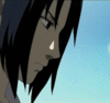 Guest_xSasukexItachix