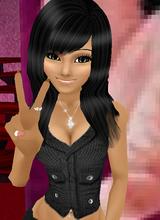 Guest_MaZhuTeeaaa