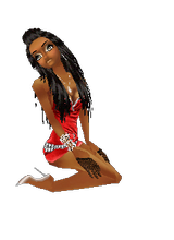 Guest_MiszMoneychica