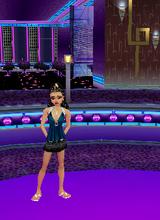 Guest_mzspogebob102