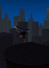 Guest_tino97