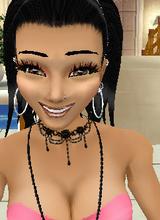 Avatar pic