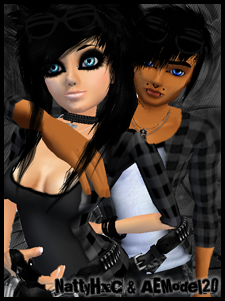 AeModel20
