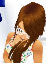 Avatar pic