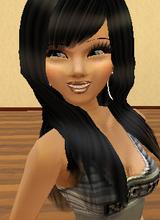 Guest_aub5589