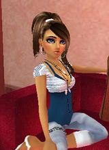Guest_kiara2009alldaybaby