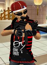 R1CKY3456