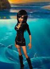 Guest_pogalocka